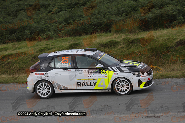 Rali-Ceredigion-2024-S4-68