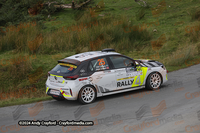 Rali-Ceredigion-2024-S4-69