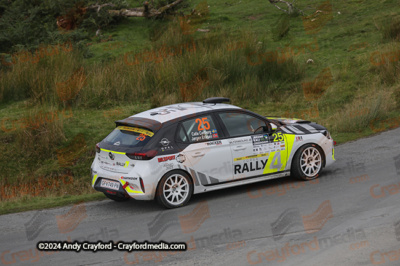 Rali-Ceredigion-2024-S4-69