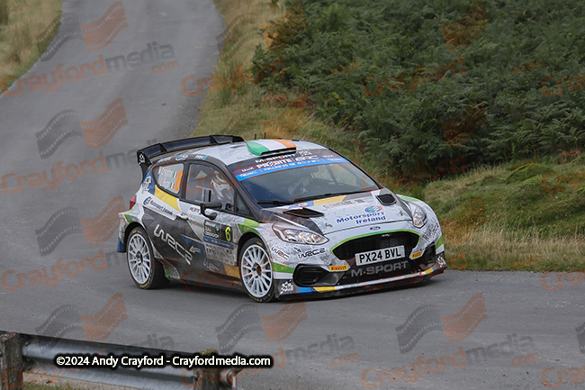 Rali-Ceredigion-2024-S4-7