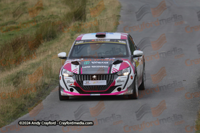 Rali-Ceredigion-2024-S4-70