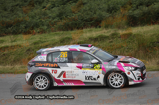 Rali-Ceredigion-2024-S4-71