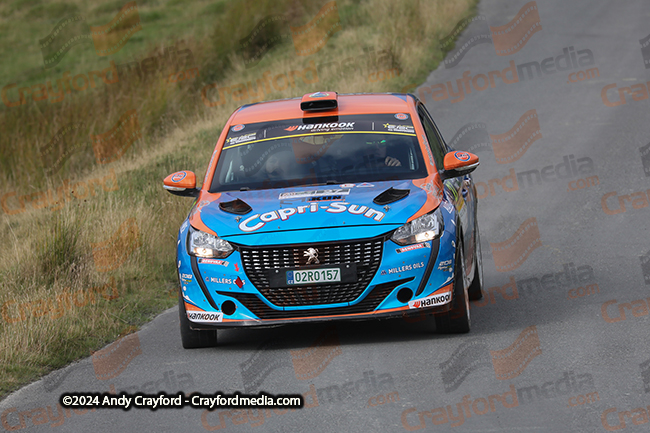 Rali-Ceredigion-2024-S4-72