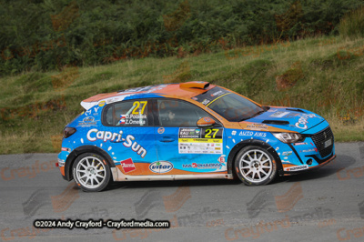 Rali-Ceredigion-2024-S4-73