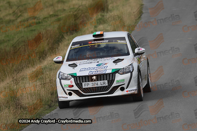 Rali-Ceredigion-2024-S4-75