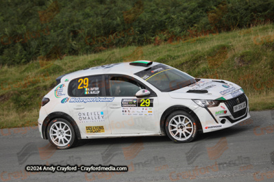 Rali-Ceredigion-2024-S4-76