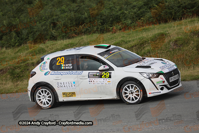 Rali-Ceredigion-2024-S4-76