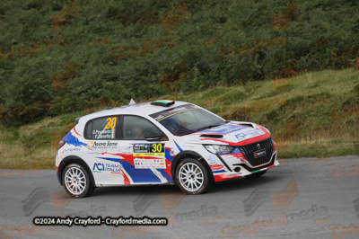 Rali-Ceredigion-2024-S4-78