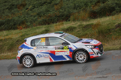 Rali-Ceredigion-2024-S4-79