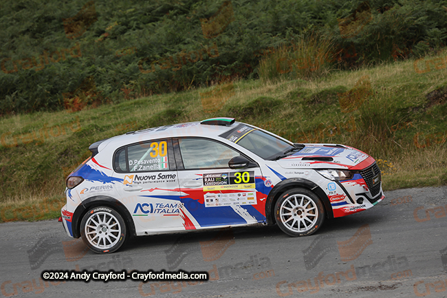 Rali-Ceredigion-2024-S4-79