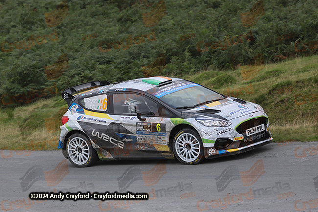 Rali-Ceredigion-2024-S4-8
