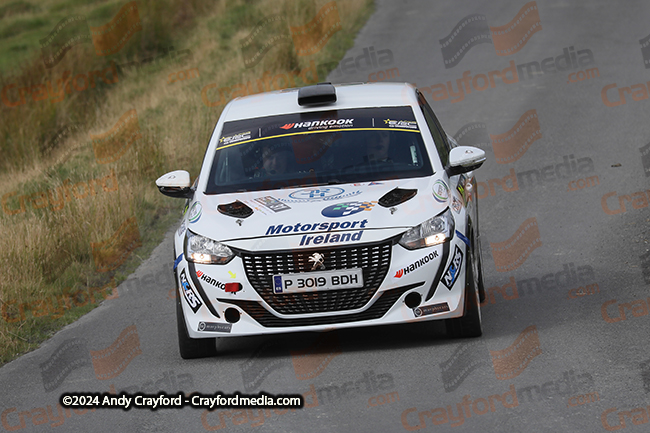 Rali-Ceredigion-2024-S4-80