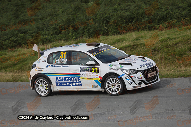 Rali-Ceredigion-2024-S4-81