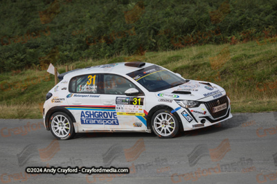 Rali-Ceredigion-2024-S4-81
