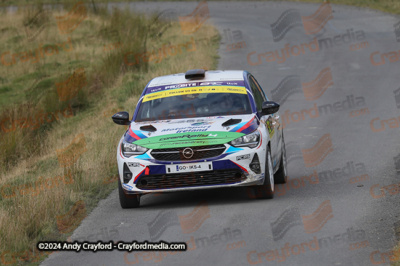 Rali-Ceredigion-2024-S4-83