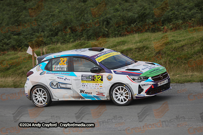 Rali-Ceredigion-2024-S4-84