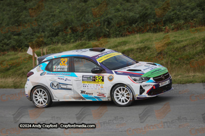 Rali-Ceredigion-2024-S4-84