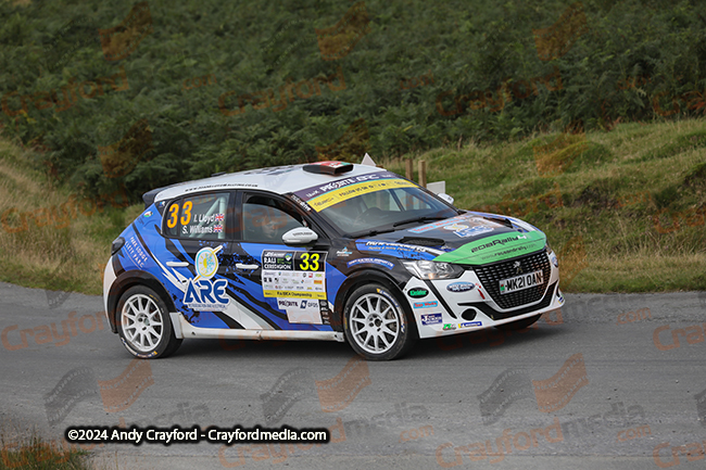 Rali-Ceredigion-2024-S4-86