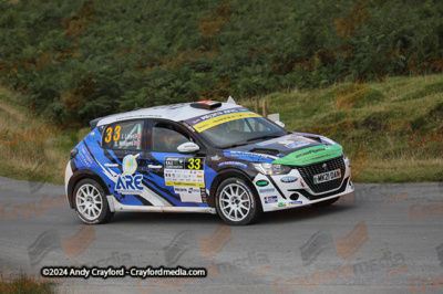 Rali-Ceredigion-2024-S4-86