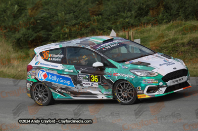 Rali-Ceredigion-2024-S4-88