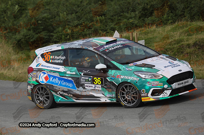 Rali-Ceredigion-2024-S4-88