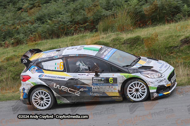 Rali-Ceredigion-2024-S4-9