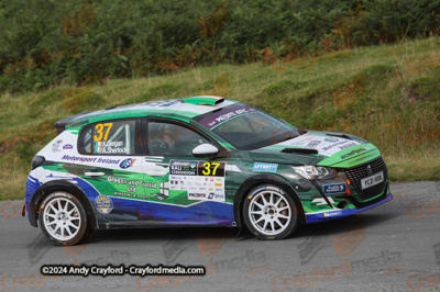 Rali-Ceredigion-2024-S4-90