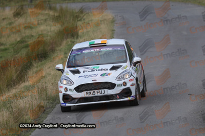 Rali-Ceredigion-2024-S4-91