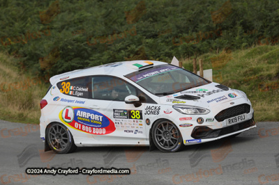 Rali-Ceredigion-2024-S4-92