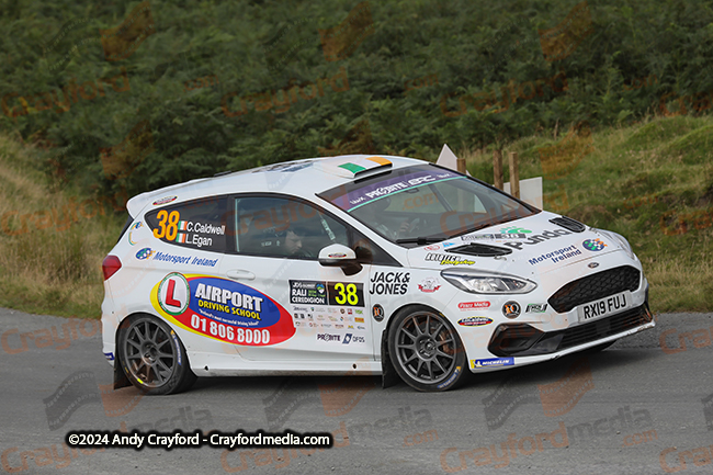 Rali-Ceredigion-2024-S4-92