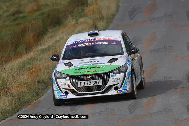 Rali-Ceredigion-2024-S4-93