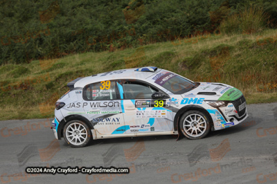 Rali-Ceredigion-2024-S4-94