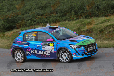 Rali-Ceredigion-2024-S4-96