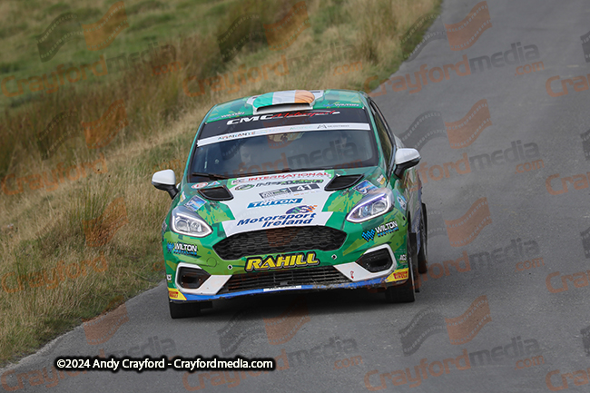 Rali-Ceredigion-2024-S4-97
