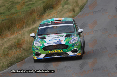 Rali-Ceredigion-2024-S4-97