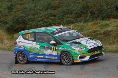 Rali-Ceredigion-2024-S4-98