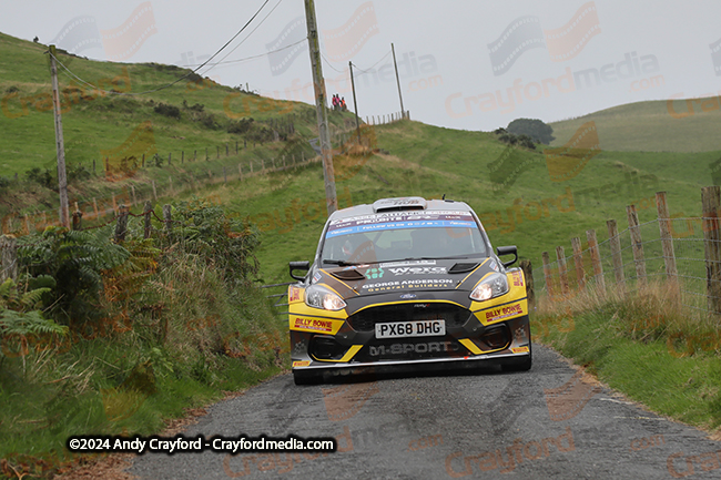 Rali-Ceredigion-2024-S12-1