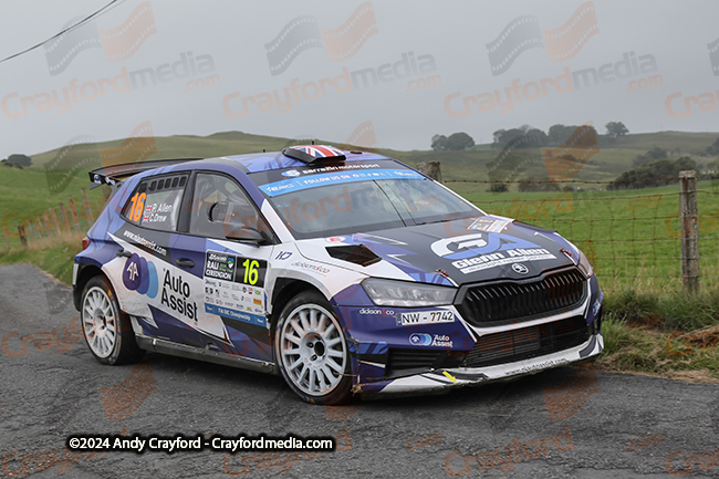 Rali-Ceredigion-2024-S12-10