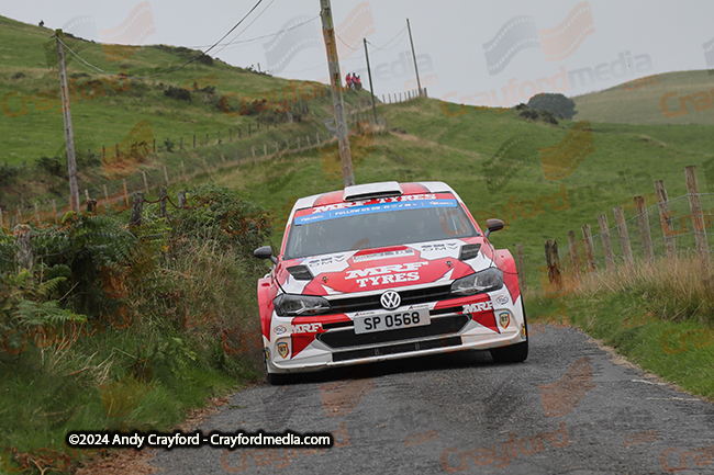 Rali-Ceredigion-2024-S12-11