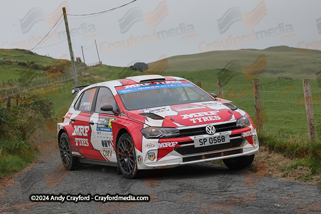 Rali-Ceredigion-2024-S12-12