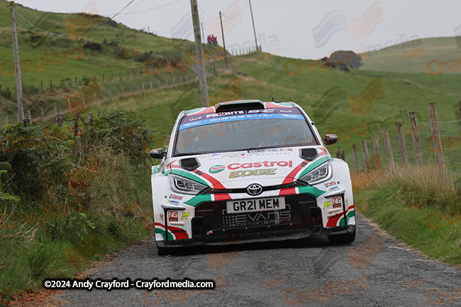 Rali-Ceredigion-2024-S12-14