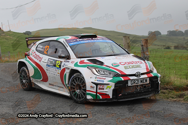 Rali-Ceredigion-2024-S12-16