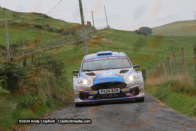 Rali-Ceredigion-2024-S12-17