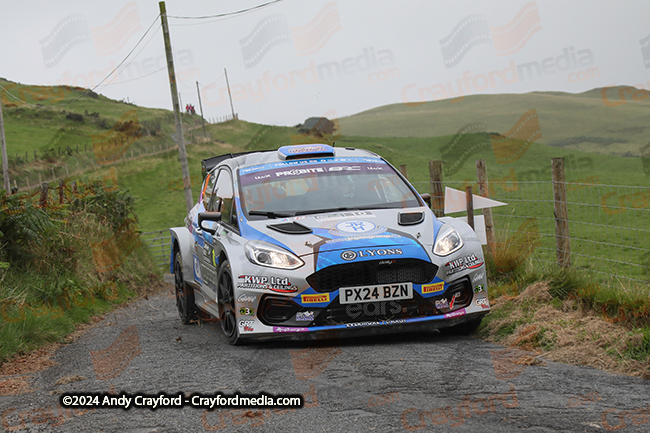 Rali-Ceredigion-2024-S12-18