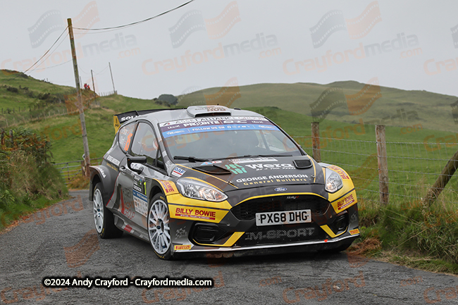 Rali-Ceredigion-2024-S12-2