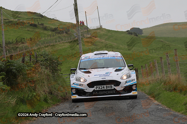 Rali-Ceredigion-2024-S12-20