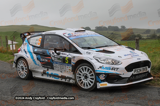 Rali-Ceredigion-2024-S12-22