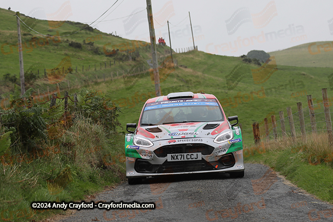 Rali-Ceredigion-2024-S12-23