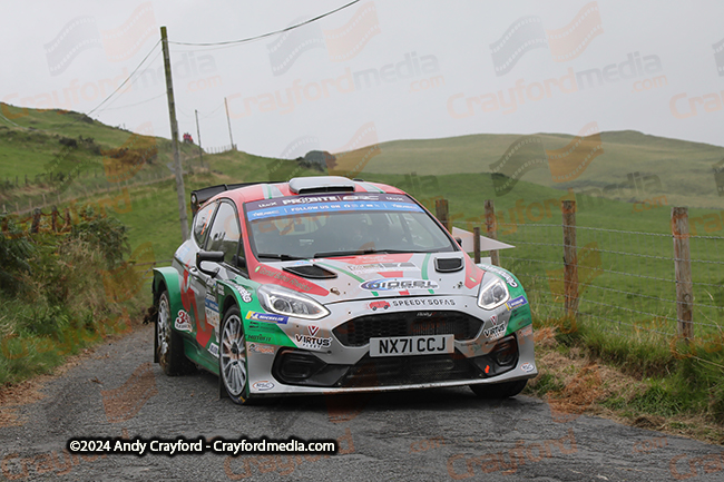 Rali-Ceredigion-2024-S12-24