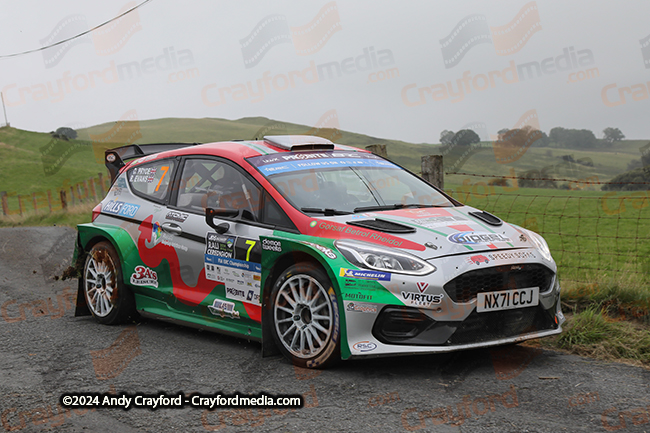 Rali-Ceredigion-2024-S12-25
